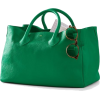 Bag - Hand bag - 