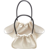 Bag - Hand bag - 