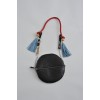 Bag - Hand bag - 