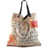 Bag - Bolsas pequenas - 