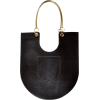 Bag - Hand bag - 