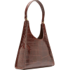 Bag - Hand bag - 