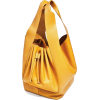 Bag - Torbice - 