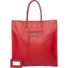 Bag - Carteras - 