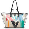 Bag - Borsette - 