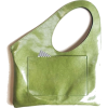 Bag - Hand bag - 