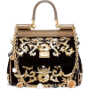 Bag - Hand bag - 