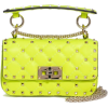 Bag - Kleine Taschen - 