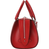 Bag - Bolsas pequenas - 