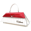 Bag - Torbice - 