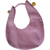 Bag - Borsette - 