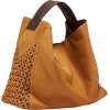 Bag - Carteras - 