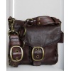 Bag - Carteras - 