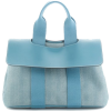 Bag - Hand bag - 