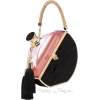 Bag - Bolsas pequenas - 