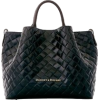 Bag - Kleine Taschen - 