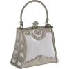 Bag - Borsette - 