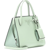 Bag - ハンドバッグ - 