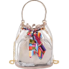 Bag - ハンドバッグ - 