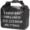 Bag - ハンドバッグ - 