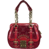 Bag - Bolsas pequenas - 