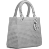 Bag - Bolsas pequenas - 