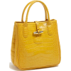 Bag - Carteras - 