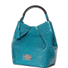 Bag - Carteras - 