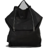 Bag - Torbice - 