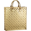 Bag - Carteras - 