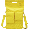 Bag - Torbice - 