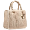 Bag - Bolsas pequenas - 