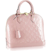 Bag - Borsette - 