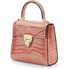 Bag - ハンドバッグ - 