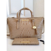 Bag - Borsette - 