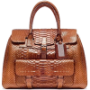 Bag - Borsette - 