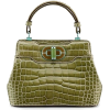 Bag - Hand bag - 