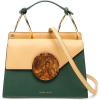 Bag - Borsette - 