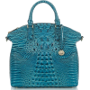 Bag - Borsette - 