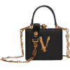 Bag - Borsette - 