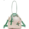 Bag - Carteras - 