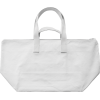 Bag - ハンドバッグ - 