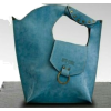 Bag - Kleine Taschen - 