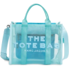 Bag - Torbice - 