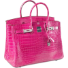 Bag - Torbice - 