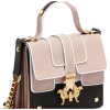 Bag - Borsette - 