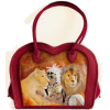 Bag - Bolsas pequenas - 