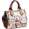 Bag - Borsette - 