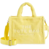 Bag - Hand bag - 