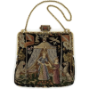 Bag - Borsette - 